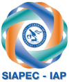 SIAPEC Logo